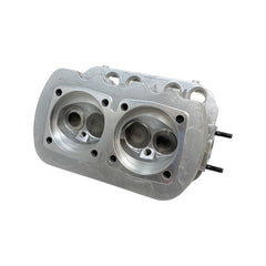AA 85.5mm 042 Cylinder Head 40x35 Forged Valves for VW Type 1 - Each - 042CHWV