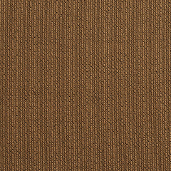 10670-08