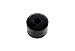 TA Technix bump stop