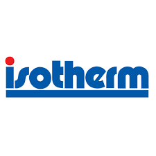 Isotherm COMPLETE EVAPORATOR FOR VE150 REFR. UNIT