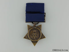 an1882-91_khedives'_star_with_tokar_bar_img_02.jpg539b0fedae9ec