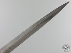 a_south_african_m1965_air_force_non-_commissioned_officer's_dress_dagger_img_09.jpg55c8b7763629b