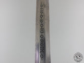 a_south_african_m1965_air_force_non-_commissioned_officer's_dress_dagger_img_10.jpg55c8b77e8309d