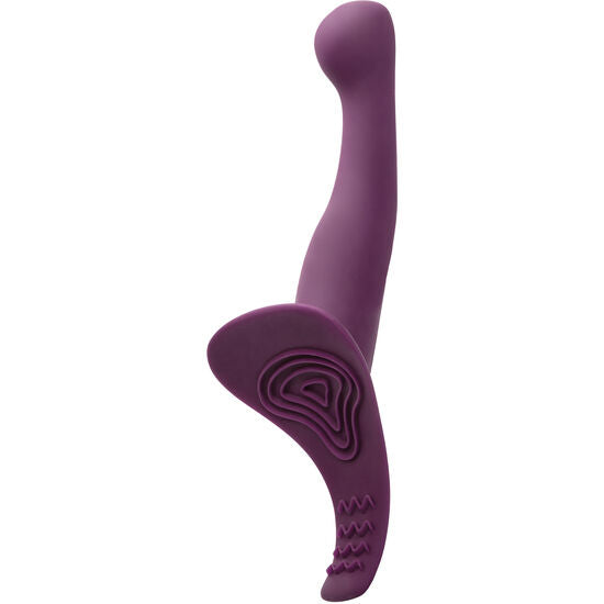 Calex Her Royal Harness Me2 Probe - UABDSM