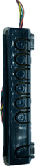 Intex LED TV IR Sensor – Model LED3213 - Great Bharat Electronics