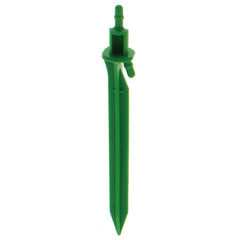 Netafim™ Spray Stakes