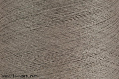 ITO Kinu silk noil yarn, 352, Logwood, comp: 100% Silk