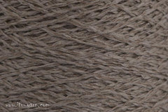 ITO Washi noble Japanese paper yarn, 261, String, comp: 54% Paper, 46% Viscose