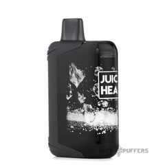 Juice Head Flex Freeze Disposable Vape
