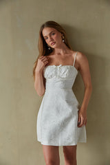 white-image