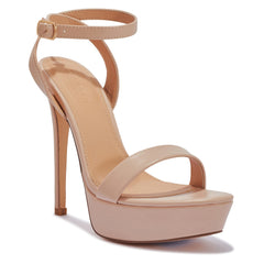 KATY52/B High Heels