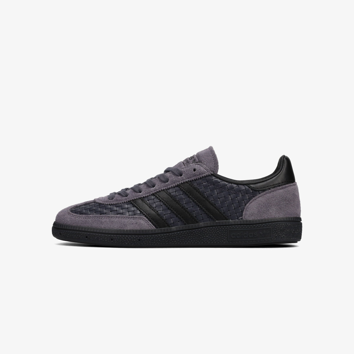 adidas HANDBALL SPEZIAL