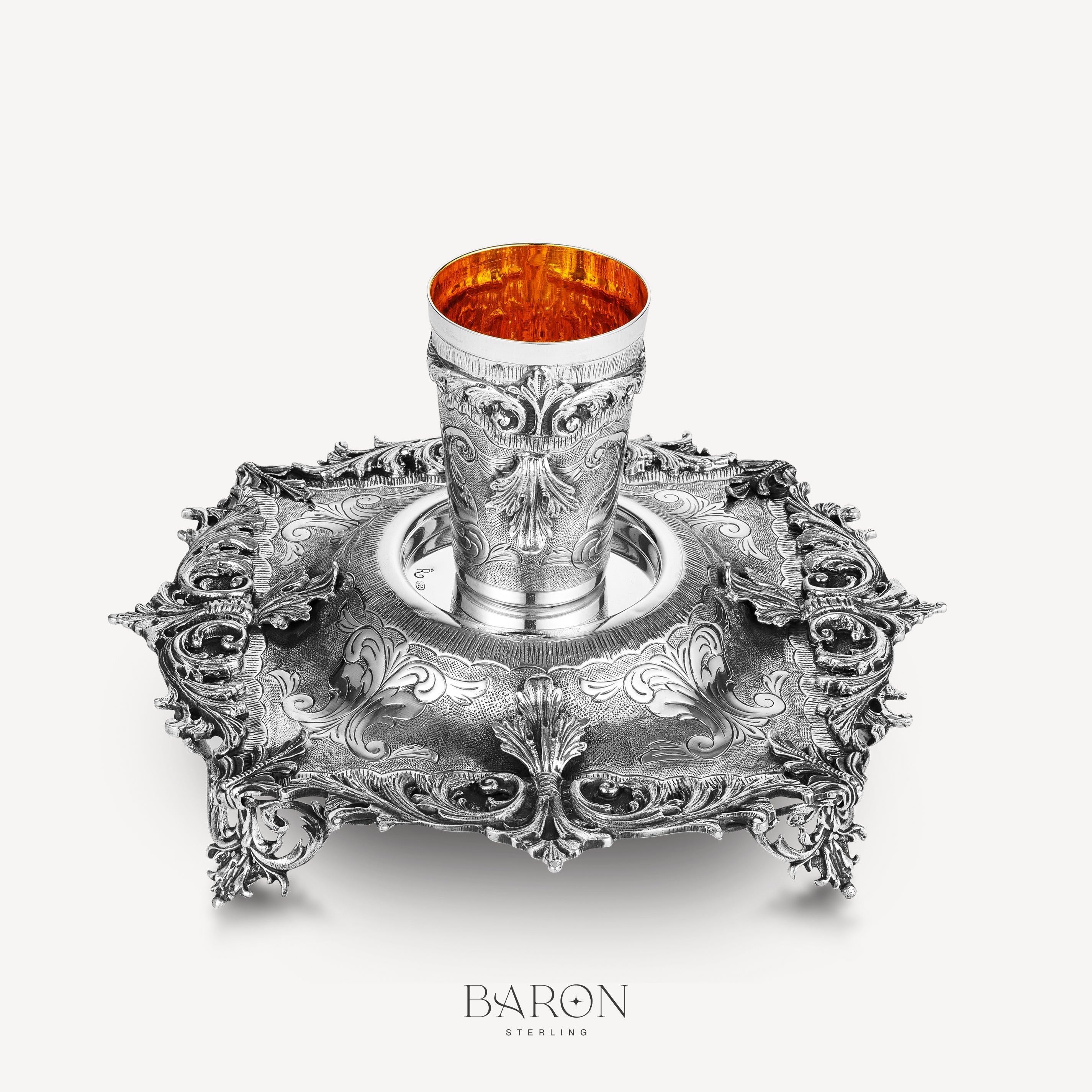 https://cdn.shopify.com/s/files/1/0798/0603/8321/files/kiddush_cup_7.jpg?v=1692801183