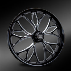 Kore (V-Twin) ECLIPSE WHEEL