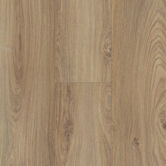 PAVIMENTO IN LAMINATO BERRY ALLOC GRAND AVENUE COMFORT KU' DAMM