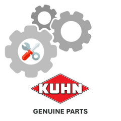 KUHN STEUERSCHEIBE 57701600 originales Ersatzteil