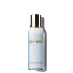 LAM136828_#200ml