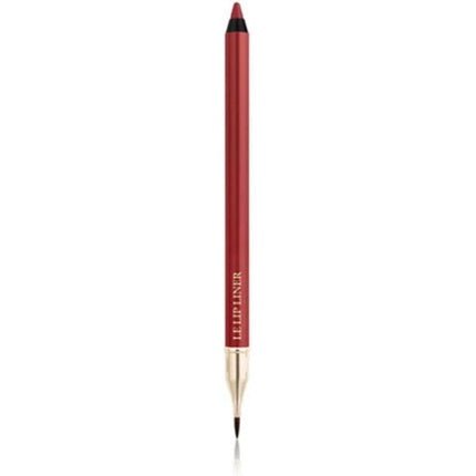 Lancôme Le Lip Liner pencil 369 - Vermillion 1.2g - Maison des fragrances
