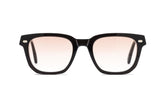 lazare studio - palmer-Brille-lazare studio-back in black-51-21-Schönhelden