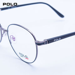 Lentes Ópticos Polo | Caroline - Mr. Visión - lentes-opticos-mujer-filtro-uv-estilo-moderno-mr-vision-954