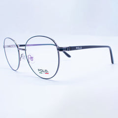 Lentes Ópticos Polo | Caroline Verde - Mr. Visión - lentes-opticos-mujer-filtro-uv-estilo-moderno-mr-vision-verde-278
