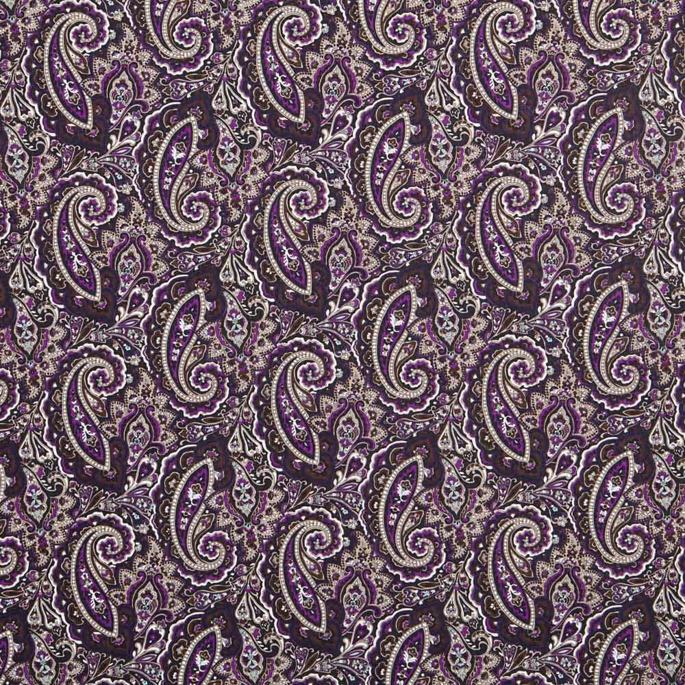 Liberty Fabrics Tana Lawn® Tessa