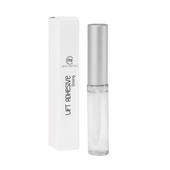 Lift Adhesive Strong 5ml – vannløselig, hurtigtørkende lim for vippeløft