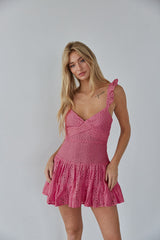 pink-image
