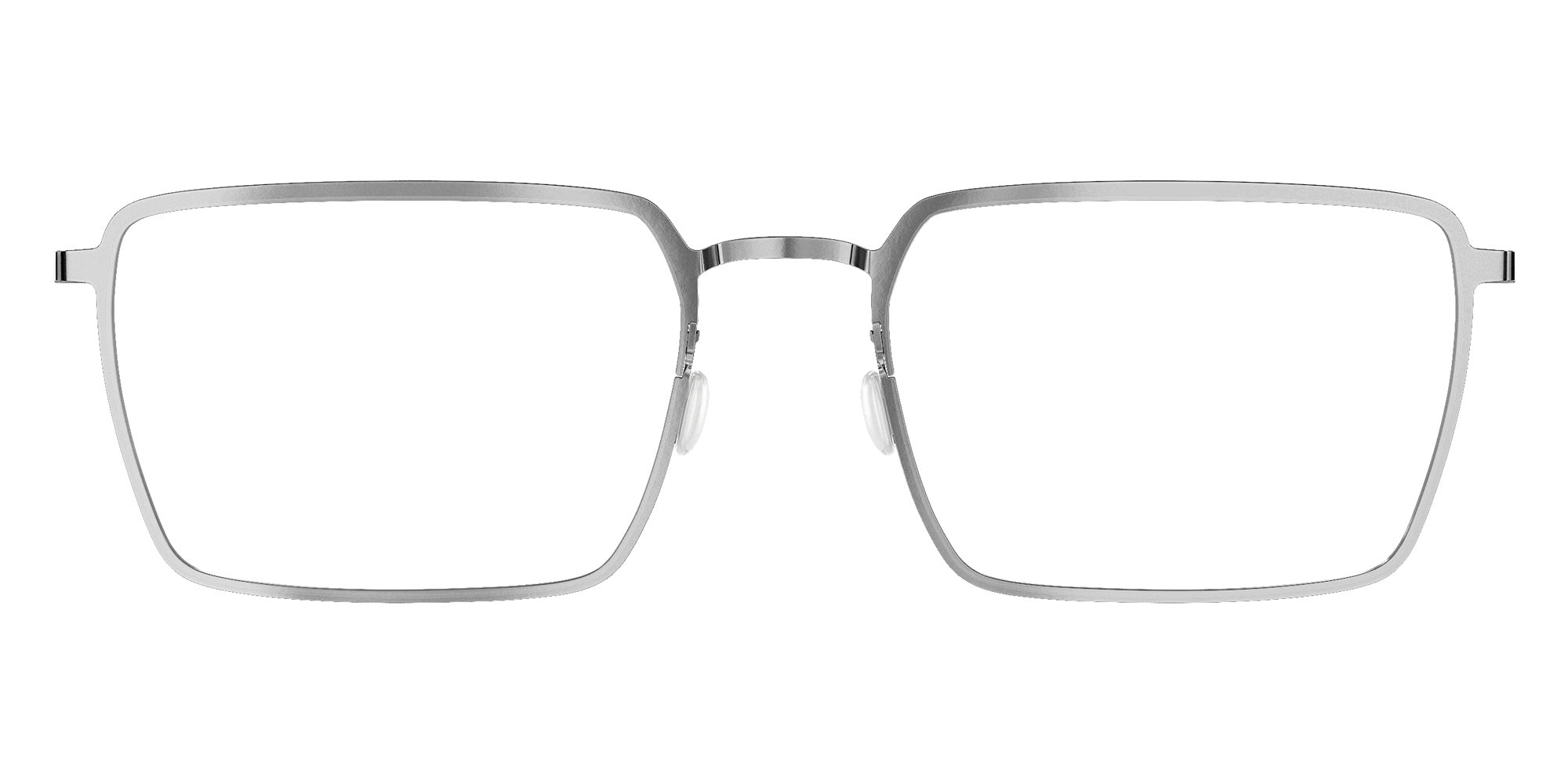 Lindberg® Blok™ 4260 LIN BLOK 4260 P10 P10 130 53 - P10 P10