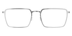 Lindberg® Blok™ 4260 LIN BLOK 4260 P10 P10 130 53 - P10 P10