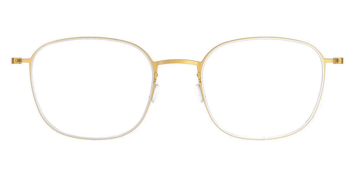 Lindberg® Thintanium™ 5541 LIN THN 5541 850-GT-P10 50 - 850-GT Eyeglasses