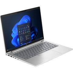 ProBook 4 G1a