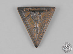 germany._a19341_st_anniversary_of_the_national_rising_badge_m181_9557
