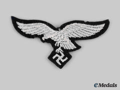 germany,_luftwaffe._a_herman_göring_division_unit_panzer_em/_nco_breast_eagle_m19_27218