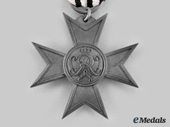 prussia,_imperial._a_merit_cross_for_war_aid_with_document_to_johannes_werner_m19_27539