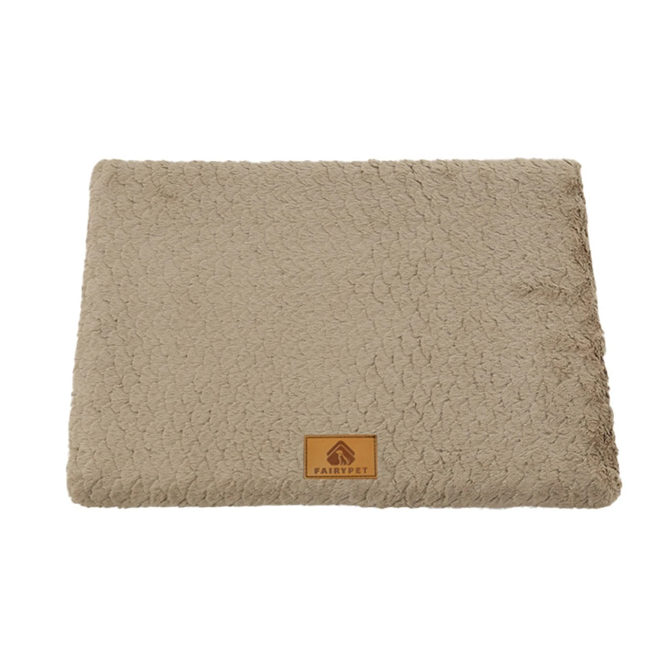 ComfyPaws Hundematte Skanto