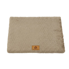 ComfyPaws Hundematte Skanto