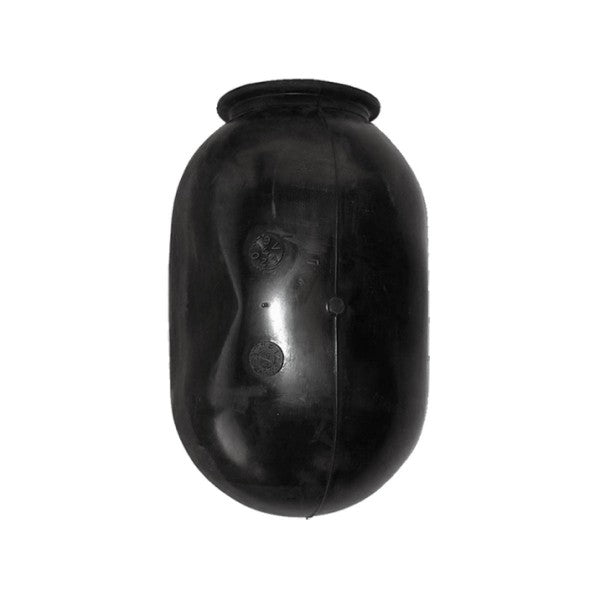 MEMBRANA VASO ESPANSIONE VAREM INTERVAREM LT 19 - 20 - 24 - 25 LITRI MB019S2P