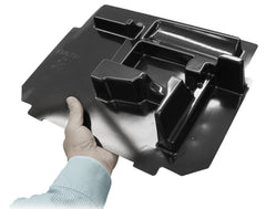Makita Innlegg Makpac Type 3