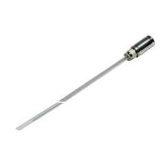 MAMMUTH Saugsonde für Altölauffangbehalter 5x700mm Nylon OEP5701 - Tools.de TP Profishop GmbH