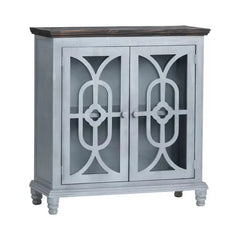 Margo Cabinet