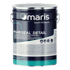 MARIS Mariseal Detail 6kg (Grau)