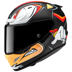 RPHA 12 Shadow the hedgehog