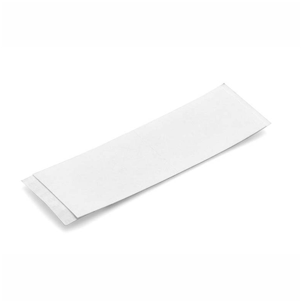 DPA Microphones ADH0005 - Double-Sided Microphone Tape (50 Pack)