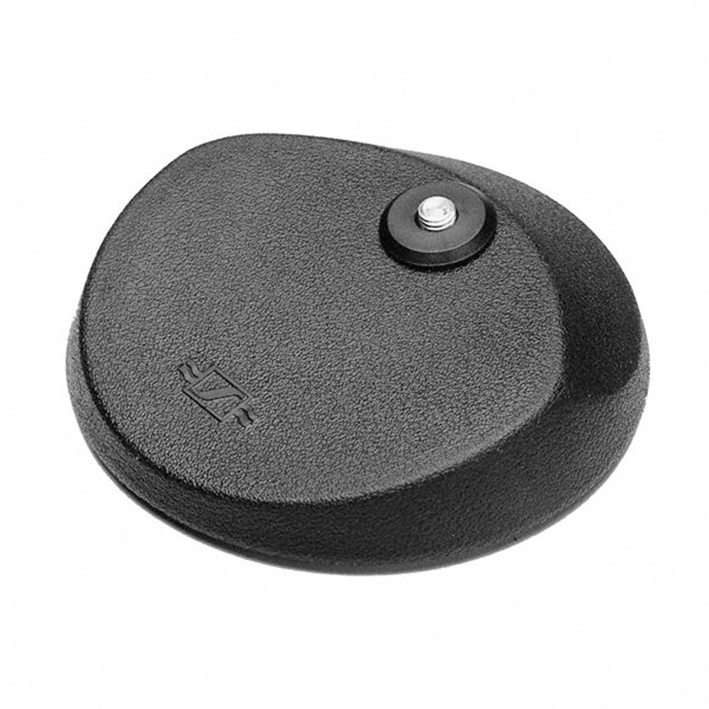 Sennheiser MZT 100 Heavy Duty Tabletop Stand Base