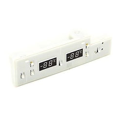 Express Parts Electrolux 241739710 Control Board
