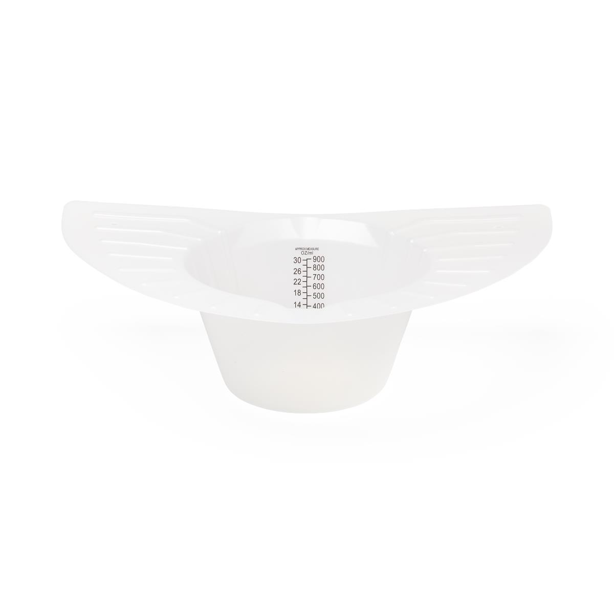 Medline Specimen Collector Pans - American Hospital Supply