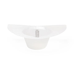 Medline Specimen Collector Pans - American Hospital Supply