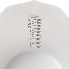 Medline Specimen Collector Pans - American Hospital Supply