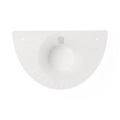 Medline Specimen Collector Pans - American Hospital Supply